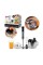 Blender Eldom Bl220 1000W