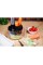 Blender Eldom Bl220 1000W
