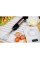 Blender Eldom Bl220 1000W