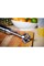 Blender Eldom Bl220 1000W