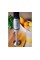Blender Eldom Bl220 1000W