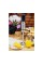 Blender Eldom Bl220 1000W