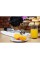 Blender Eldom Bl220 1000W