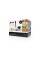 Blender Eldom Bl220 1000W