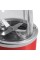 Чашковий блендер Nutribullet NB907R 0,9л 2 пляшки Чашковий блендер Nutribullet NB907R 0,9л 2 пляшки