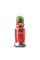 Чашковий блендер Nutribullet NB907R 0,9л 2 пляшки Чашковий блендер Nutribullet NB907R 0,9л 2 пляшки
