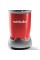 Чашковий блендер Nutribullet NB907R 0,9л 2 пляшки