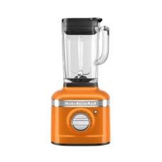 Кувшин-блендер KitchenAid K400 5KSB4026EHY 1,4 л