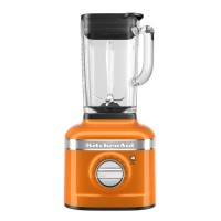Кувшин-блендер KitchenAid K400 5KSB4026EHY 1,4 л Кувшин-блендер KitchenAid K400 5KSB4026EHY 1,4 л