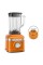 Кувшин-блендер KitchenAid K400 5KSB4026EHY 1,4 л Кувшин-блендер KitchenAid K400 5KSB4026EHY 1,4 л