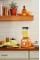 Кувшин-блендер KitchenAid K400 5KSB4026EHY 1,4 л Кувшин-блендер KitchenAid K400 5KSB4026EHY 1,4 л