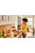Кувшин-блендер KitchenAid K400 5KSB4026EHY 1,4 л Кувшин-блендер KitchenAid K400 5KSB4026EHY 1,4 л