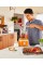 Кувшин-блендер KitchenAid K400 5KSB4026EHY 1,4 л Кувшин-блендер KitchenAid K400 5KSB4026EHY 1,4 л