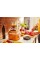 Кувшин-блендер KitchenAid K400 5KSB4026EHY 1,4 л Кувшин-блендер KitchenAid K400 5KSB4026EHY 1,4 л