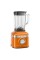 Кувшин-блендер KitchenAid K400 5KSB4026EHY 1,4 л