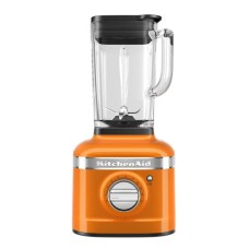 Кувшин-блендер KitchenAid K400 5KSB4026EHY 1,4 л