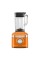 Кувшин-блендер KitchenAid K400 5KSB4026EHY 1,4 л
