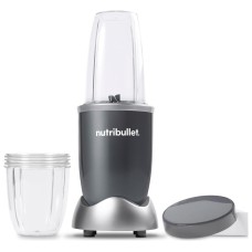 Блендер Nutribullet NB505DG darkgray