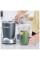 Блендер Nutribullet NB505DG darkgray