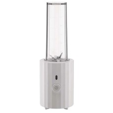 Чашковий блендер Alessi Plisse MDL17 W 0,55 л вид
