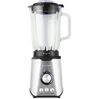 Чашковий блендер Catler TB 820 1,5 л