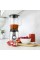 Чашковий блендер Catler TB 820 1,5 л