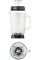Чашковий блендер Catler TB 820 1,5 л