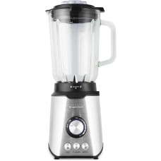 Чашковий блендер Catler TB 820 1,5 л