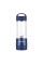 Глечик блендер Nutribullet NBP003NBL Без води 0,47л Пляшка
