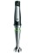 Блендер Braun Multi Quick 7 MQ7087 1000W Блендер Braun Multi Quick 7 MQ7087 1000W