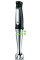 Блендер Braun Multi Quick 7 MQ7087 1000W Блендер Braun Multi Quick 7 MQ7087 1000W