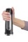 Блендер Braun Multi Quick 7 MQ7087 1000W Блендер Braun Multi Quick 7 MQ7087 1000W