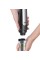 Блендер Braun Multi Quick 7 MQ7087 1000W Блендер Braun Multi Quick 7 MQ7087 1000W