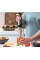 Блендер Braun Multi Quick 7 MQ7087 1000W Блендер Braun Multi Quick 7 MQ7087 1000W