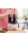 Блендер Braun Multi Quick 7 MQ7087 1000W Блендер Braun Multi Quick 7 MQ7087 1000W