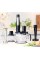 Блендер Braun Multi Quick 7 MQ7087 1000W Блендер Braun Multi Quick 7 MQ7087 1000W