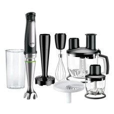 Блендер Braun Multi Quick 7 MQ7087 1000W