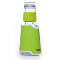 Блендер Camry CR 4069