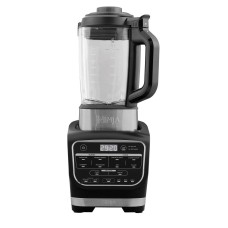 Чашковий блендер Ninja HB150EU 1,7 л