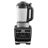 Чашковий блендер Ninja HB150EU 1,7 л