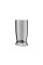 Блендер Aiwa Kenkiri ABL-1500 1500W