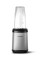 Чашковий блендер Philips Series 5000 HR2765/00 Пляшка 0,7 л Чашковий блендер Philips Series 5000 HR2765/00 Пляшка 0,7 л