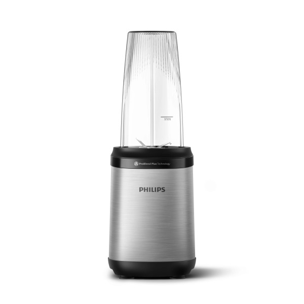 Чашковий блендер Philips Series 5000 HR2765/00 Пляшка 0,7 л Чашковий блендер Philips Series 5000 HR2765/00 Пляшка 0,7 л