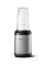 Чашковий блендер Philips Series 5000 HR2765/00 Пляшка 0,7 л Чашковий блендер Philips Series 5000 HR2765/00 Пляшка 0,7 л