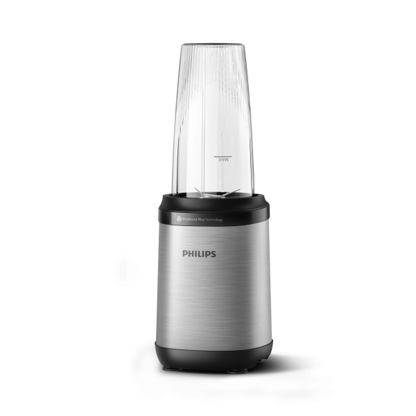 Чашковий блендер Philips Series 5000 HR2765/00 Пляшка 0,7 л Чашковий блендер Philips Series 5000 HR2765/00 Пляшка 0,7 л