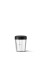 Чашковий блендер Philips Series 5000 HR2765/00 Пляшка 0,7 л Чашковий блендер Philips Series 5000 HR2765/00 Пляшка 0,7 л
