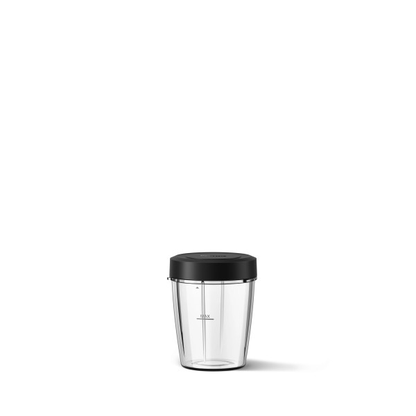 Чашковий блендер Philips Series 5000 HR2765/00 Пляшка 0,7 л Чашковий блендер Philips Series 5000 HR2765/00 Пляшка 0,7 л
