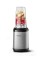 Чашковий блендер Philips Series 5000 HR2765/00 Пляшка 0,7 л Чашковий блендер Philips Series 5000 HR2765/00 Пляшка 0,7 л