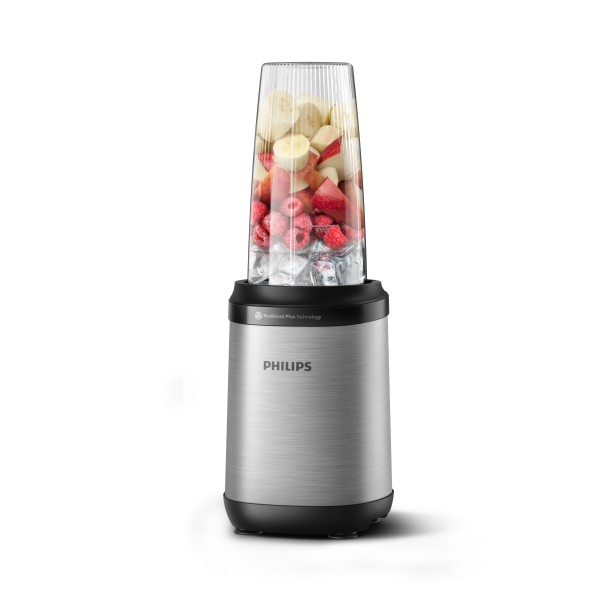 Чашковий блендер Philips Series 5000 HR2765/00 Пляшка 0,7 л Чашковий блендер Philips Series 5000 HR2765/00 Пляшка 0,7 л