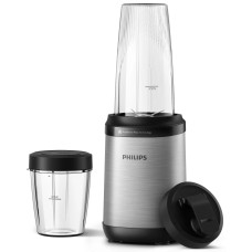 Чашковий блендер Philips Series 5000 HR2765/00 Пляшка 0,7 л